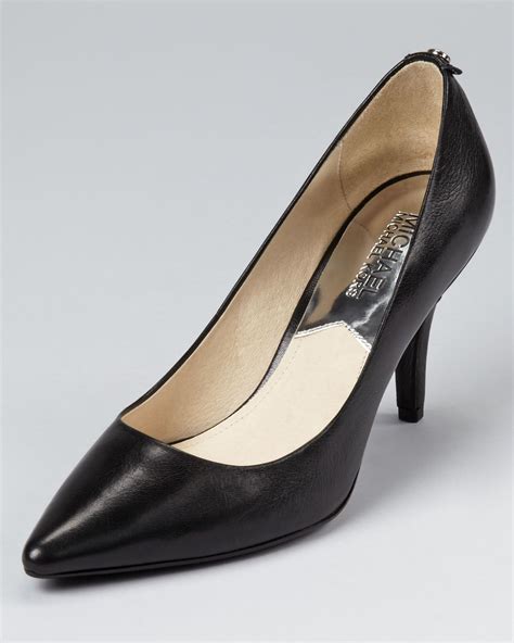 michael michael kors beekman flex|Michael kors flex pump + FREE SHIPPING .